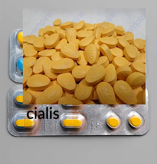 Cialis paris sans ordonnance